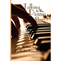 Talking to the Piano Player 2 - Paperback