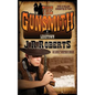 Leadtown: The Gunsmith - Paperback