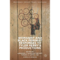 Womanist and Black Feminist Responses to Tyler Perry's Productions - Hardcover