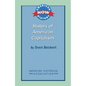 History of American Capitalism - Paperback