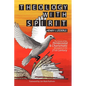 Theology with Spirit: The Future of the Pentecostal & Charismatic Movements in the Twenty-first Century - Paperback