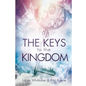The Keys To The Kingdom - Paperback