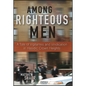 Among Righteous Men: A Tale of Vigilantes and Vindication in Hasidic Crown Heights - Hardcover