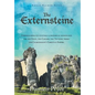 The Externsteine - Paperback