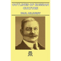 Outlines Of Russian Culture - Paperback