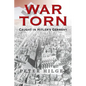 War Torn - Paperback