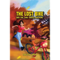 The Lost Bike And The Time Travel Machine - Paperback