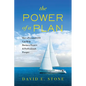 The Power of a Plan: How a Personal CFO Can Help Business Owners & Professionals Prosper - Paperback