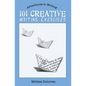 101 Creative Writing Exercises - Paperback