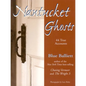 Nantucket Ghosts - Paperback