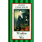 Abraham Lincoln: Wisdom & Wit - Hardcover