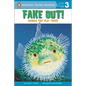 Fake Out! - Hardcover