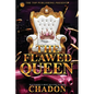 The Flawed Queen - Paperback