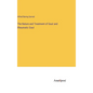 The Nature and Treatment of Gout and Rheumatic Gout - Hardcover
