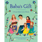 Baba's Gift: A Persian Father's Love of Family - Hardcover