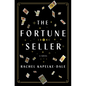 The Fortune Seller - Library Binding
