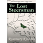 The Lost Steersman - Paperback