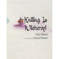 Knitting Is Witchcraft - Paperback