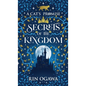 A Cat's Promise: Secrets of The Kingdom - Hardcover