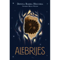 Alebrijes - Library Binding