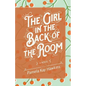 The Girl In The Back Of The Room - Paperback