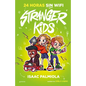 24 Horas Sin Wifi / 24 Hours Without Wi-Fi - Hardcover