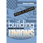 Building More Effective Unions - Paperback