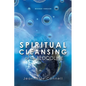 Spiritual Cleansing of the Bloodline - Paperback