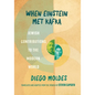 When Einstein Met Kafka: Jewish Contributions to the Modern World - Hardcover