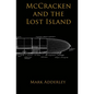 McCracken and the Lost Island - Paperback