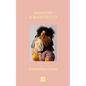 Fashion: A Manifesto - Hardcover