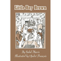 Little Boy Brown - Hardcover