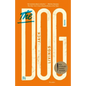 Dog - Paperback