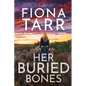 Her Buried Bones - Paperback