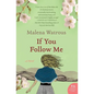 If You Follow Me - Paperback