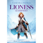 Lioness Rampant - Hardcover