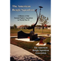The American Beagle Squadron: A History of the Second Fighter Squadron in World War II - Paperback