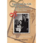 Embracing the Gift of Parenthood - Hardcover