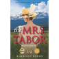 The Mrs. Tabor - Paperback