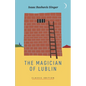 The Magician of Lublin - Paperback