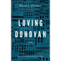 Loving Donovan - Paperback
