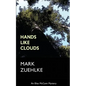 Hands Like Clouds - Paperback