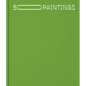 50 Paintings - Hardcover