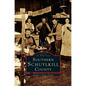Southern Schuylkhill County - Hardcover