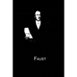 Faust - Paperback