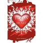 Poems from the Heart - Paperback