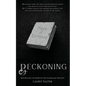 Reckoning - Paperback