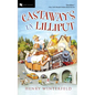 Castaways in Lilliput - Paperback
