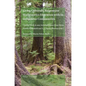 Living Culturally Responsive Mathematics Education With/In Indigenous Communities - Paperback