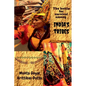 The battle for survival among India's tribes - Paperback